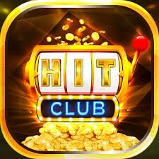 HitClub – Tải Hit Club Game Bài Đổi Thưởng Link Mới  9/2025